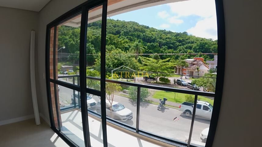 Apartamento, 4 quartos, 133 m² - Foto 21