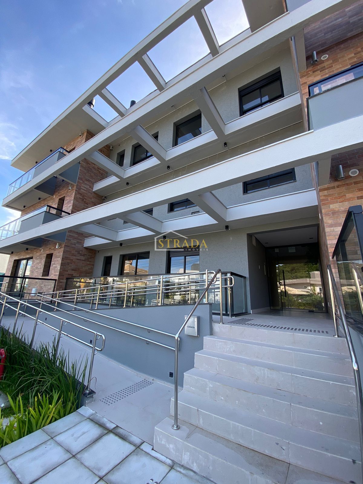 Apartamento, 4 quartos, 133 m² - Foto 15