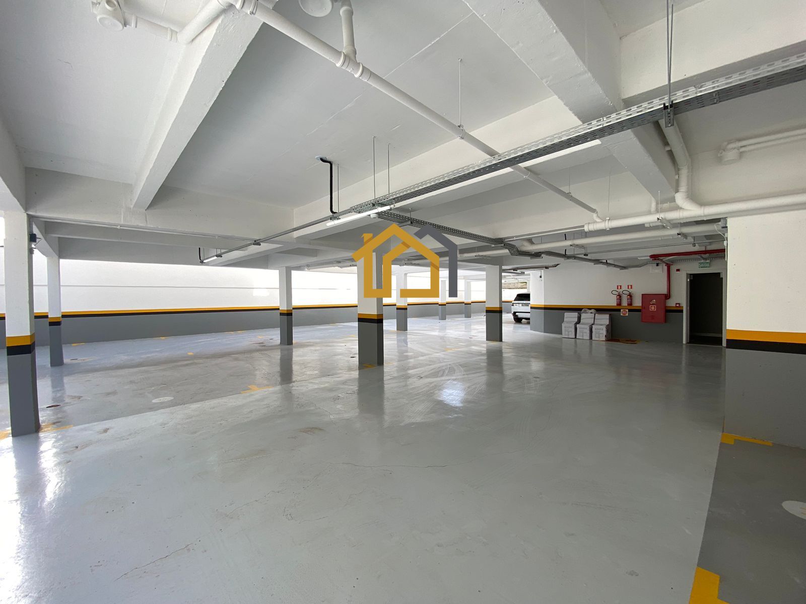 Apartamento à venda com 2 quartos, 92m² - Foto 17