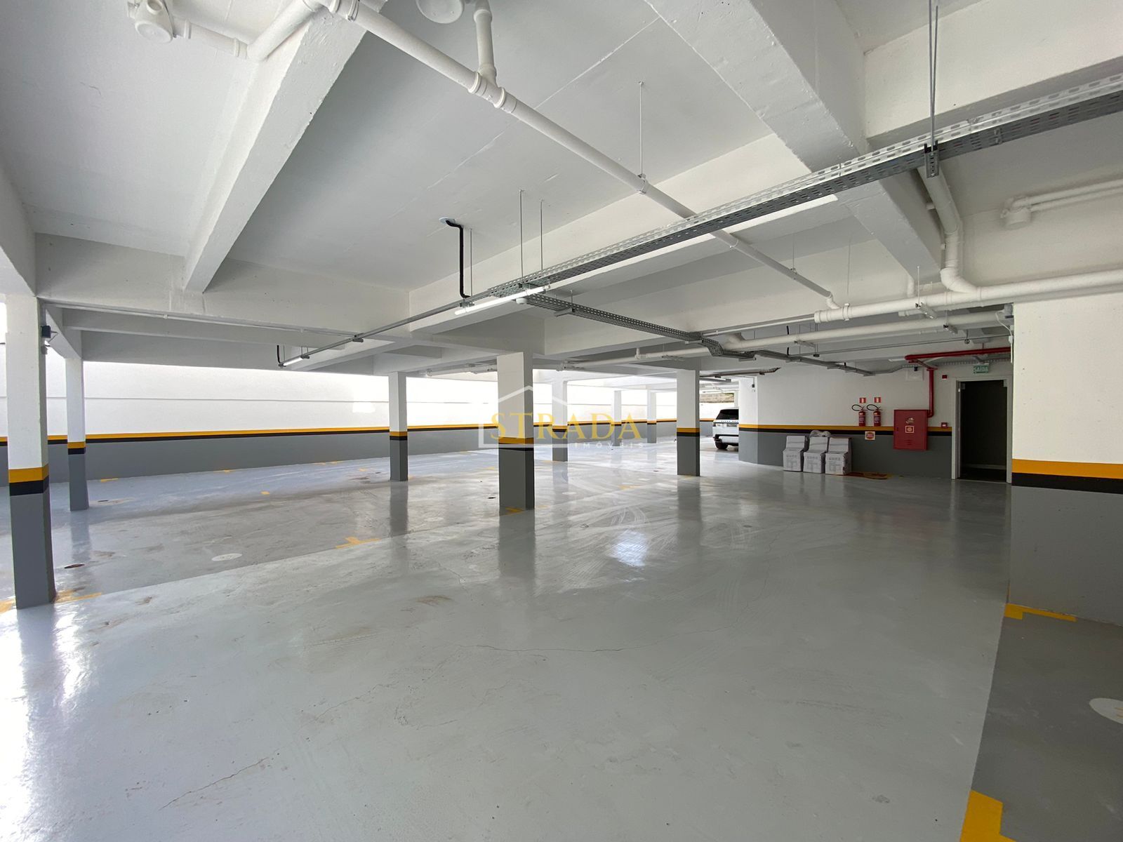 Apartamento, 4 quartos, 133 m² - Foto 16