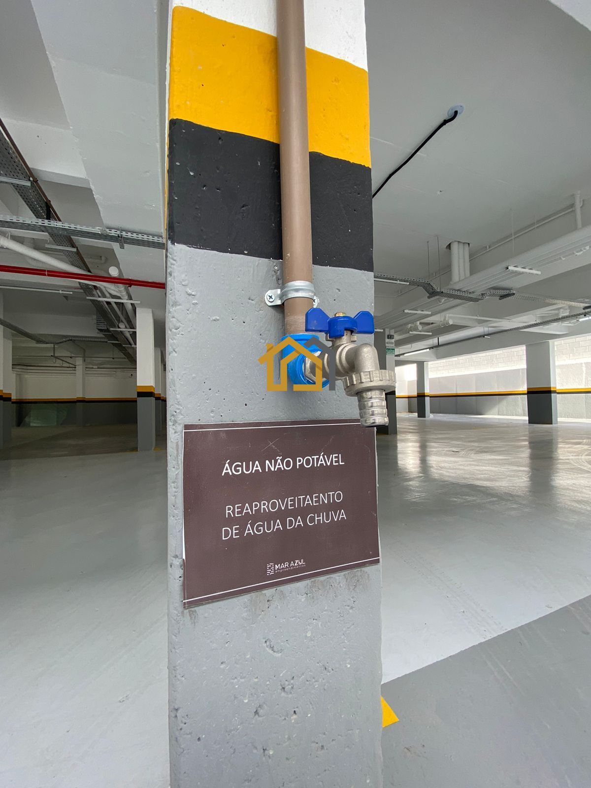 Apartamento à venda com 2 quartos, 92m² - Foto 20