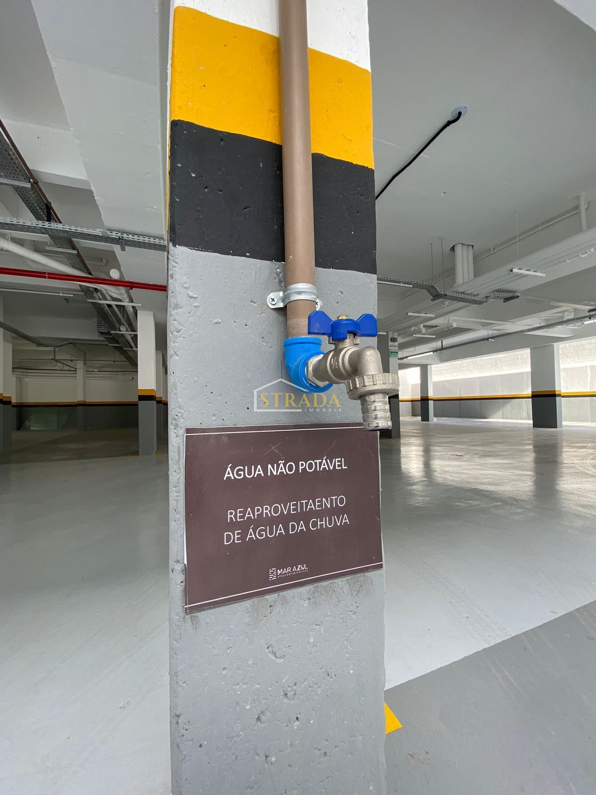 Apartamento, 4 quartos, 133 m² - Foto 19