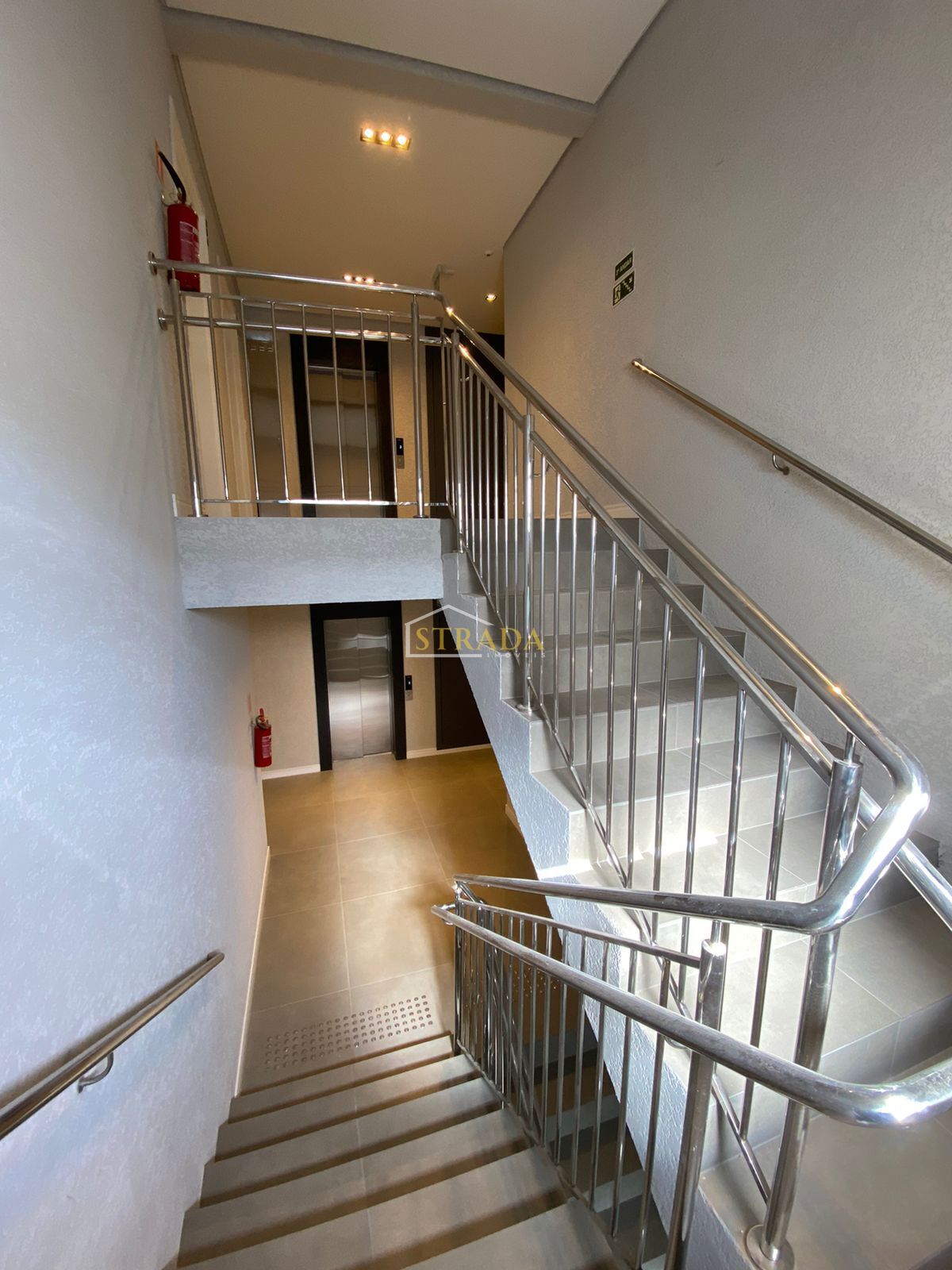 Apartamento, 4 quartos, 133 m² - Foto 17