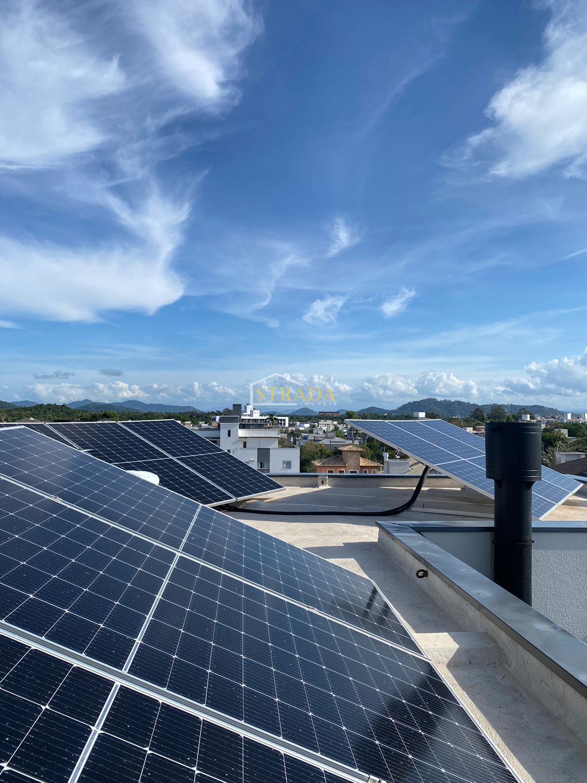 Apartamento, 4 quartos, 133 m² - Foto 20