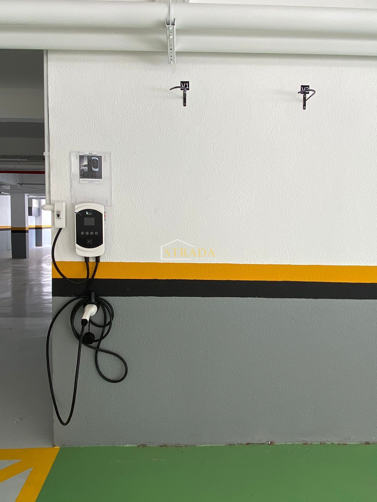 Apartamento, 4 quartos, 133 m² - Foto 18