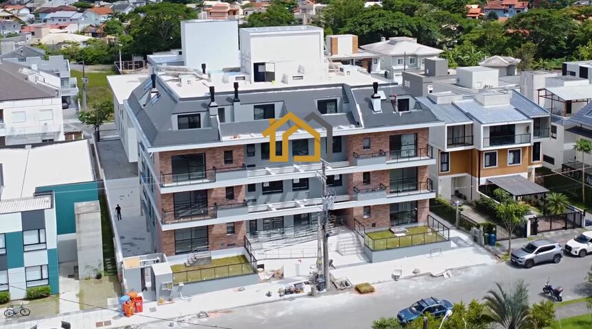 Apartamento à venda com 2 quartos, 92m² - Foto 23