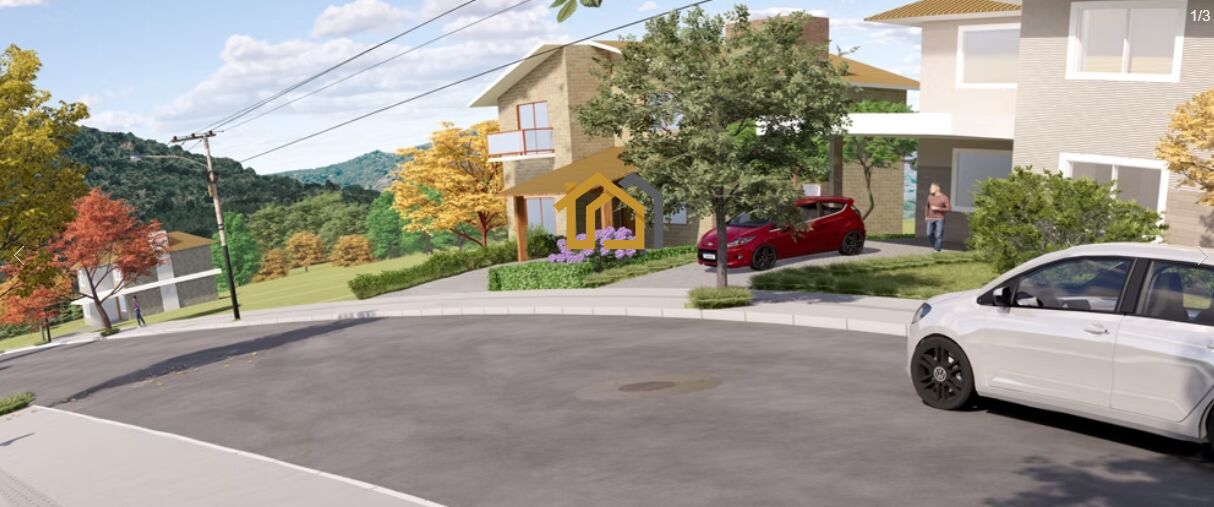 Terreno à venda, 360m² - Foto 10