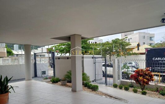 Apartamento, 2 quartos, 75 m² - Foto 22