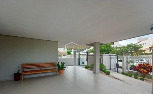 Apartamento, 2 quartos, 75 m² - Foto 23