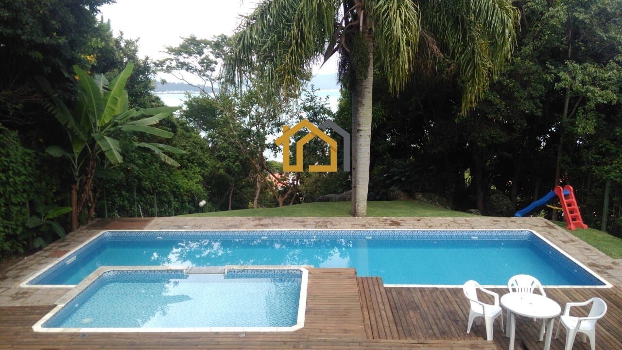 Apartamento à venda com 3 quartos, 72m² - Foto 25
