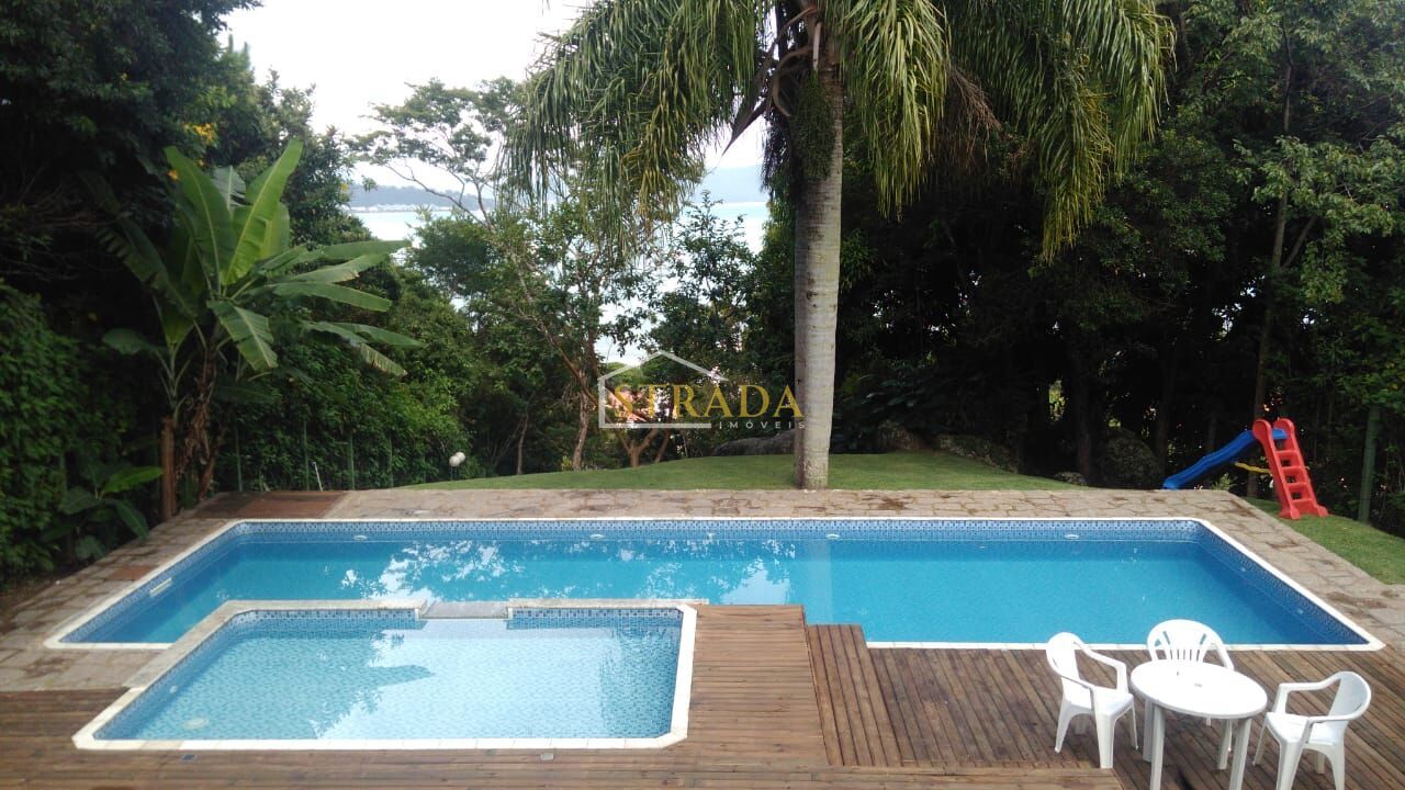 Apartamento, 3 quartos, 96 m² - Foto 25