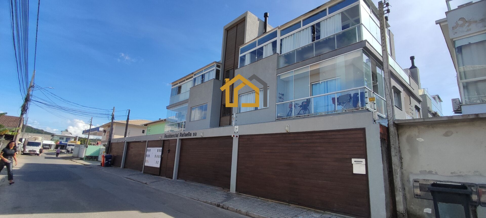 Cobertura à venda com 3 quartos, 135m² - Foto 36