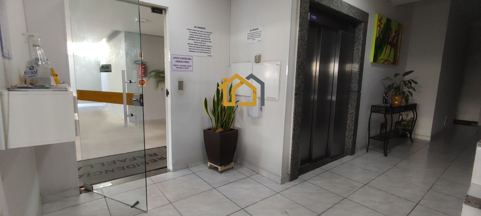 Cobertura à venda com 3 quartos, 135m² - Foto 32