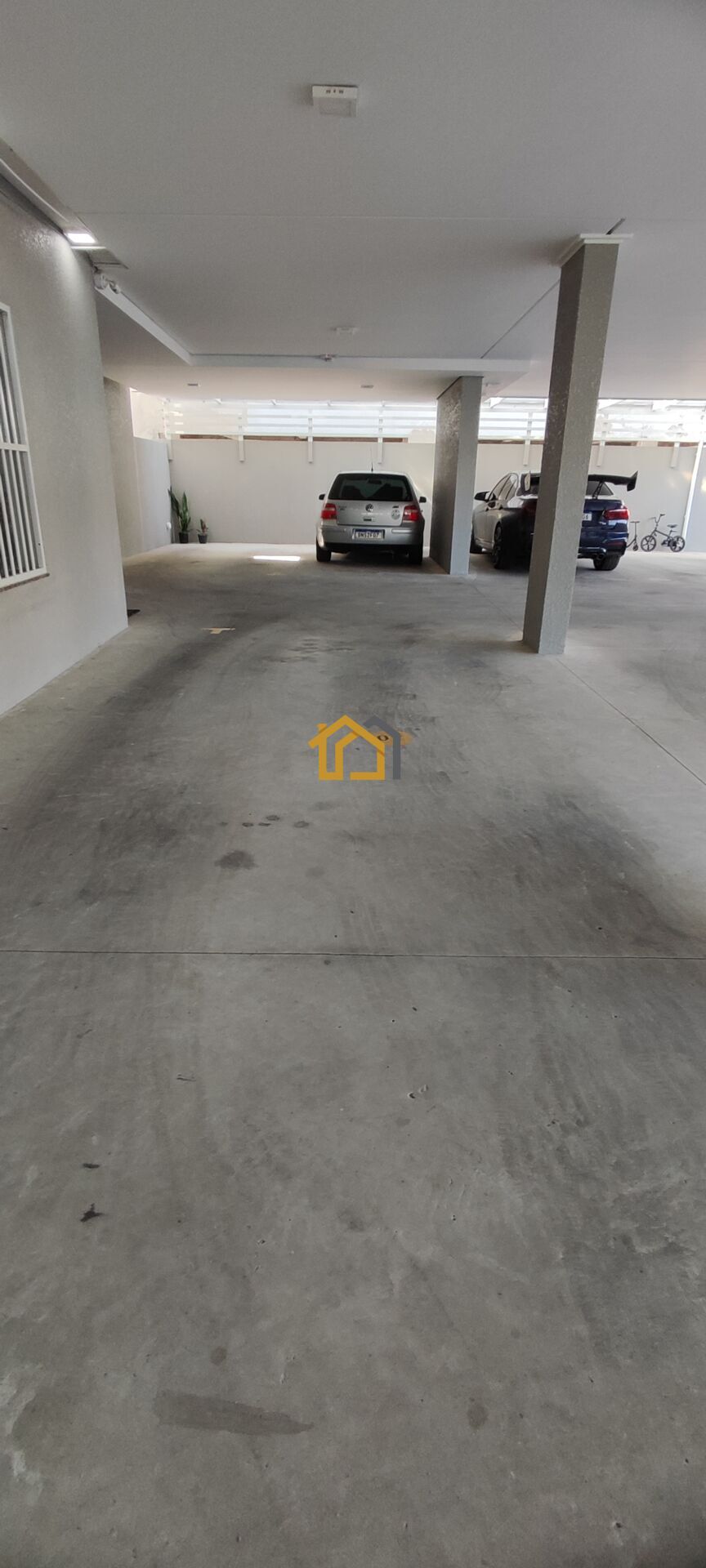 Cobertura à venda com 3 quartos, 135m² - Foto 33