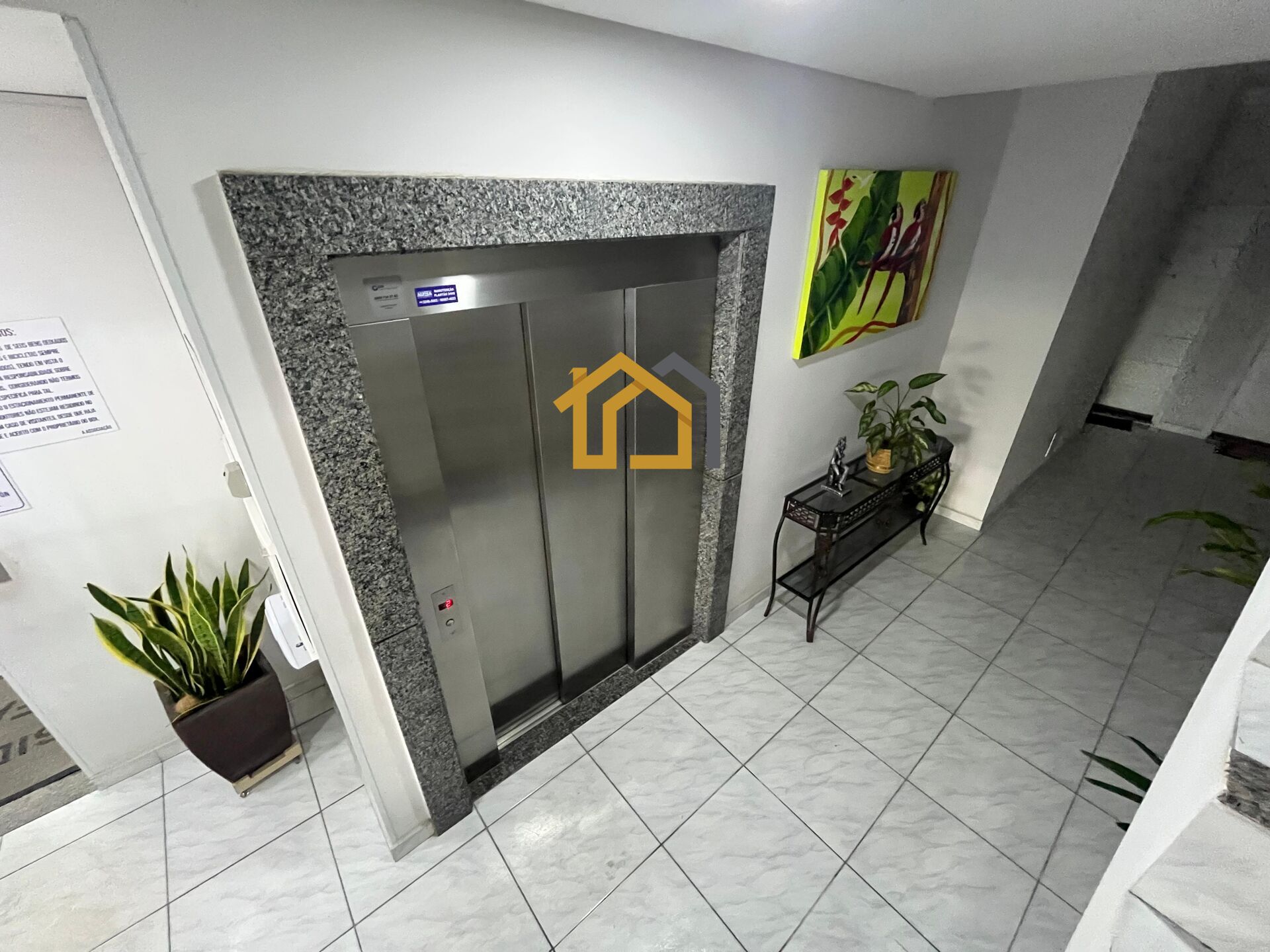 Cobertura à venda com 3 quartos, 135m² - Foto 30