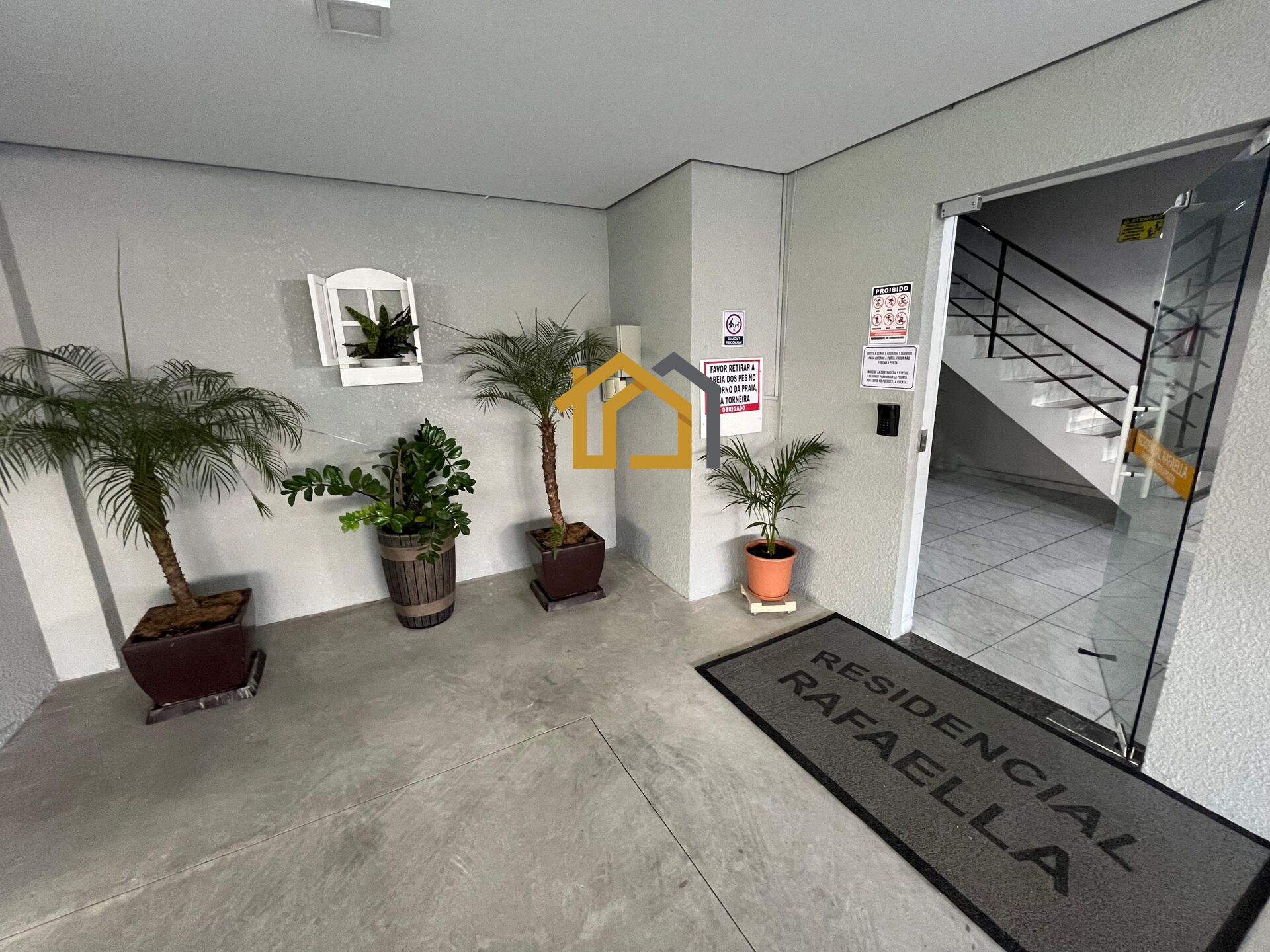 Cobertura à venda com 3 quartos, 135m² - Foto 29