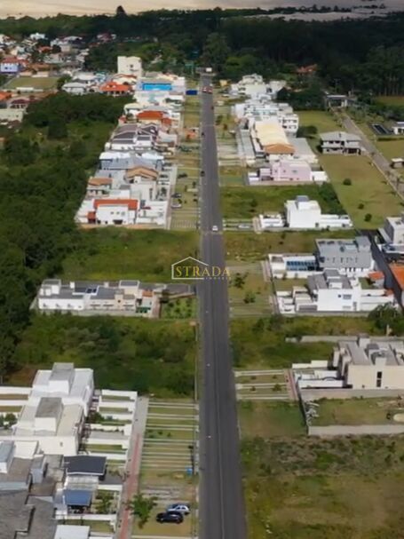 Sobrado, 2 quartos, 123 m² - Foto 33