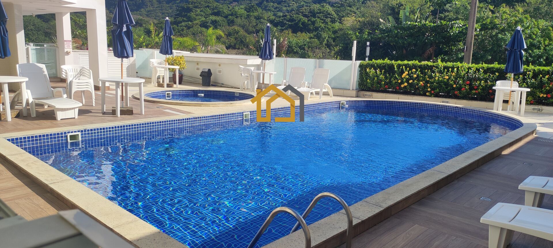Cobertura à venda com 5 quartos, 234m² - Foto 37