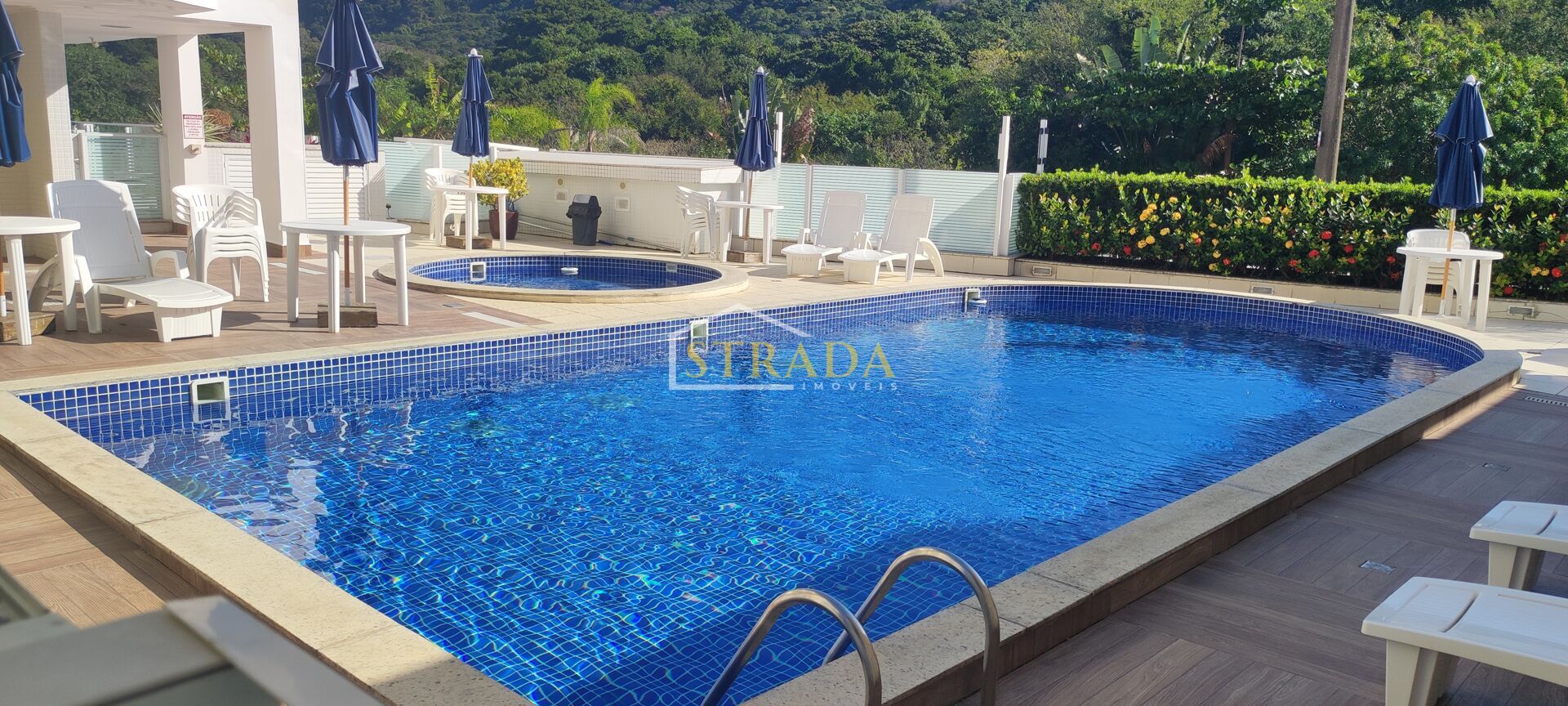 Apartamento, 2 quartos, 72 m² - Foto 33