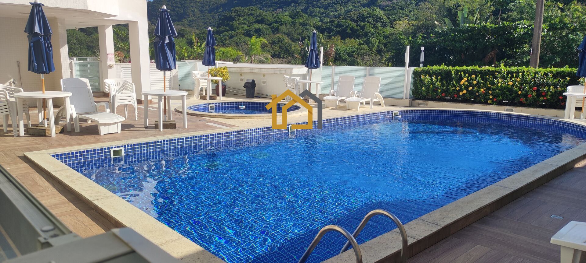 Cobertura à venda com 5 quartos, 234m² - Foto 38