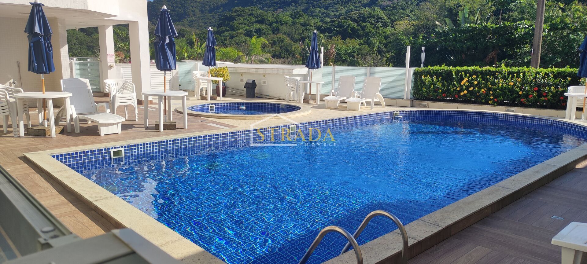 Apartamento, 2 quartos, 72 m² - Foto 34