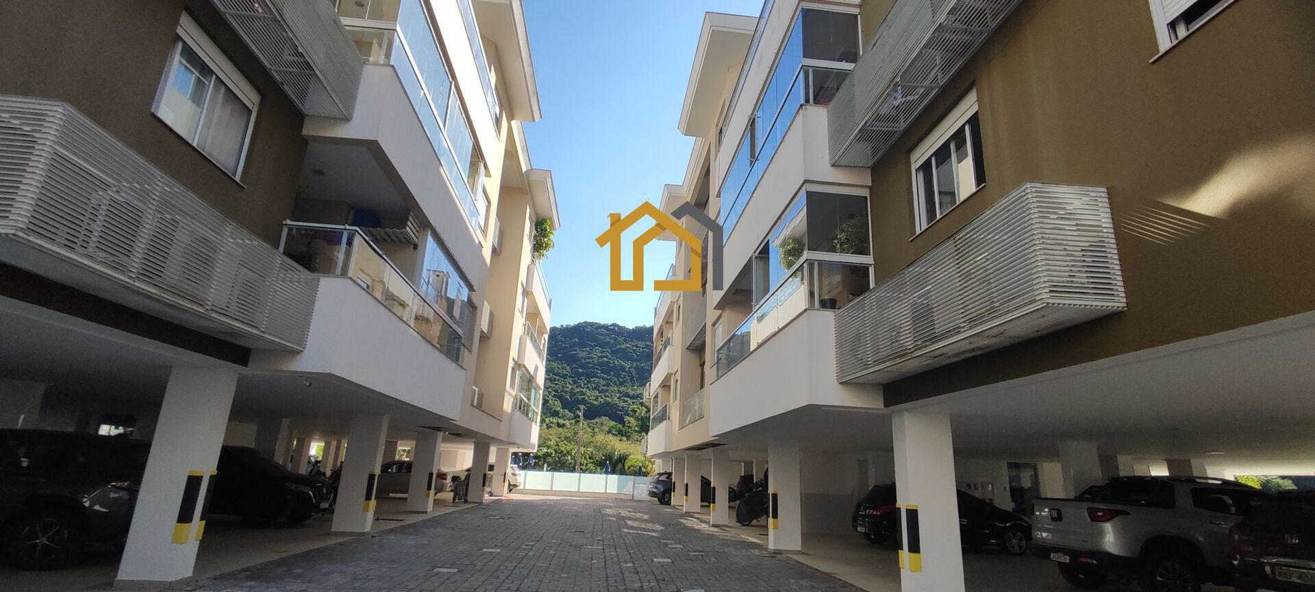 Cobertura à venda com 5 quartos, 234m² - Foto 45