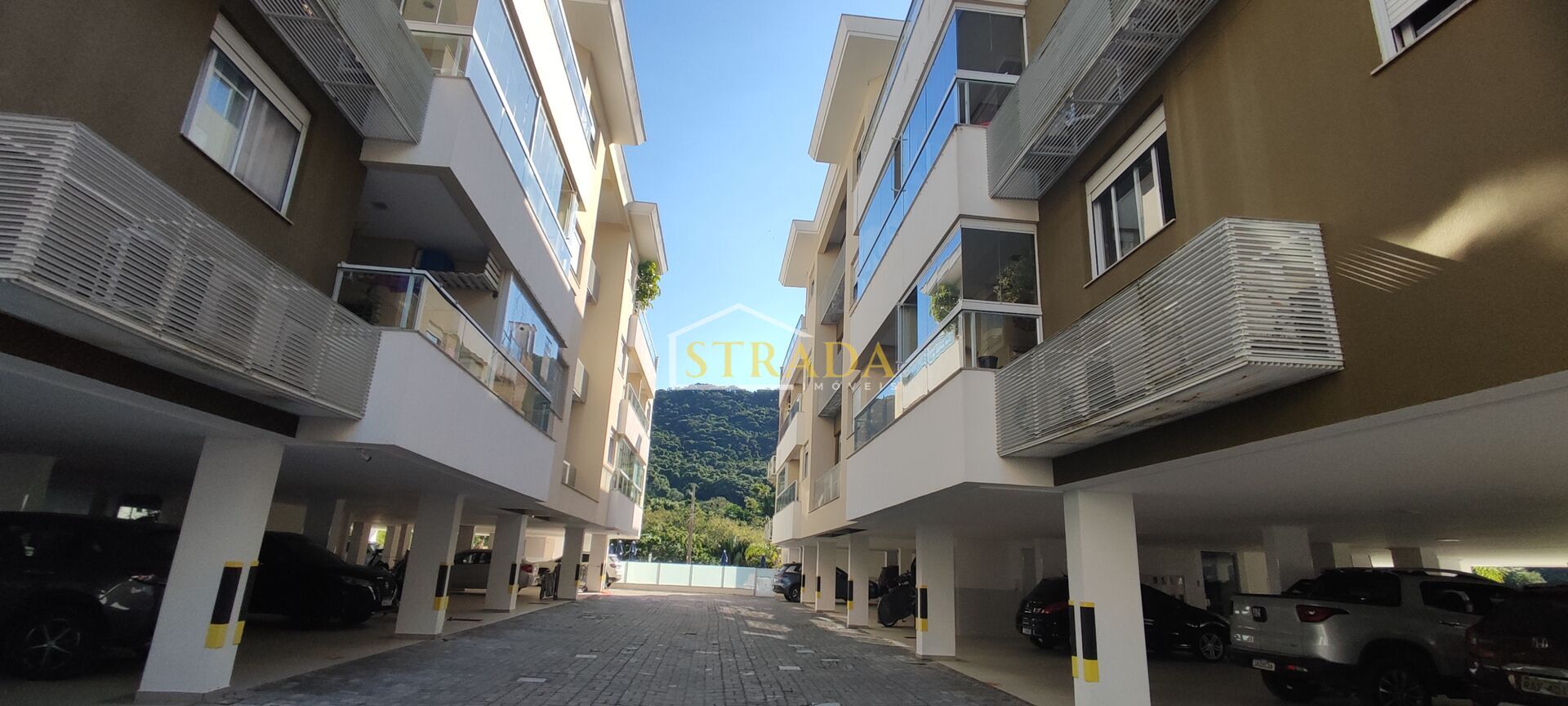 Apartamento, 2 quartos, 72 m² - Foto 41