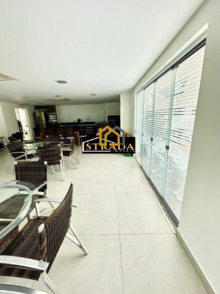 Cobertura à venda com 5 quartos, 234m² - Foto 41