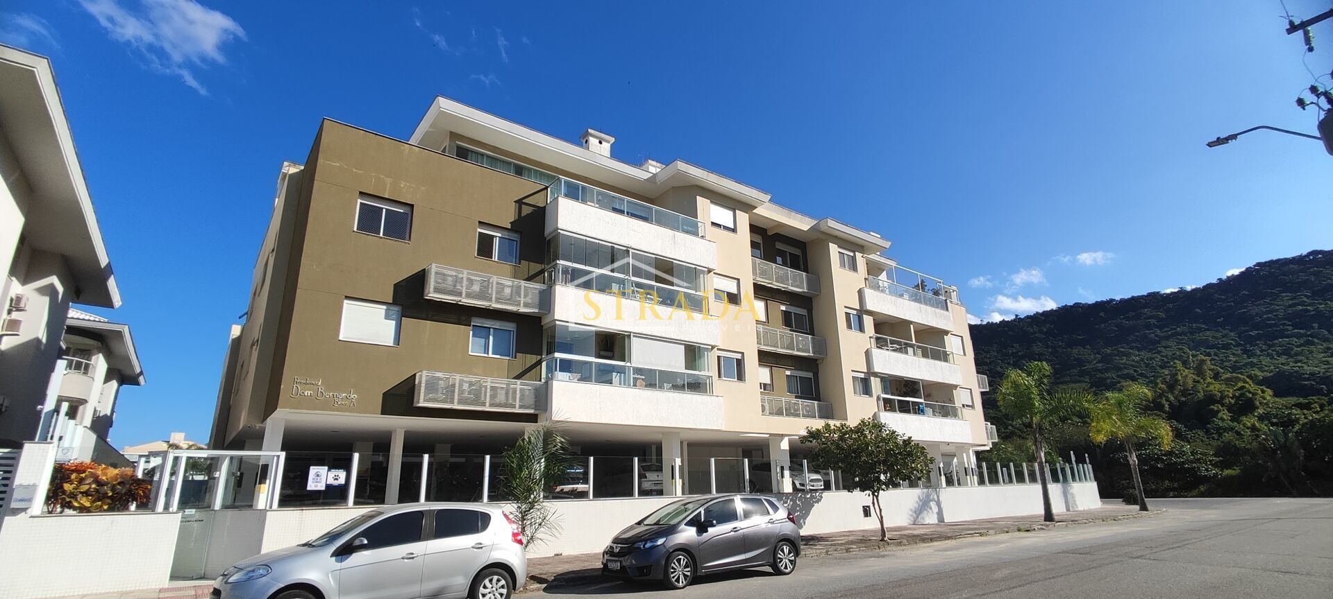 Apartamento, 2 quartos, 72 m² - Foto 43