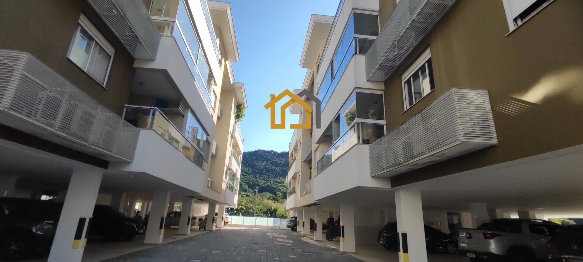Cobertura à venda com 5 quartos, 234m² - Foto 46