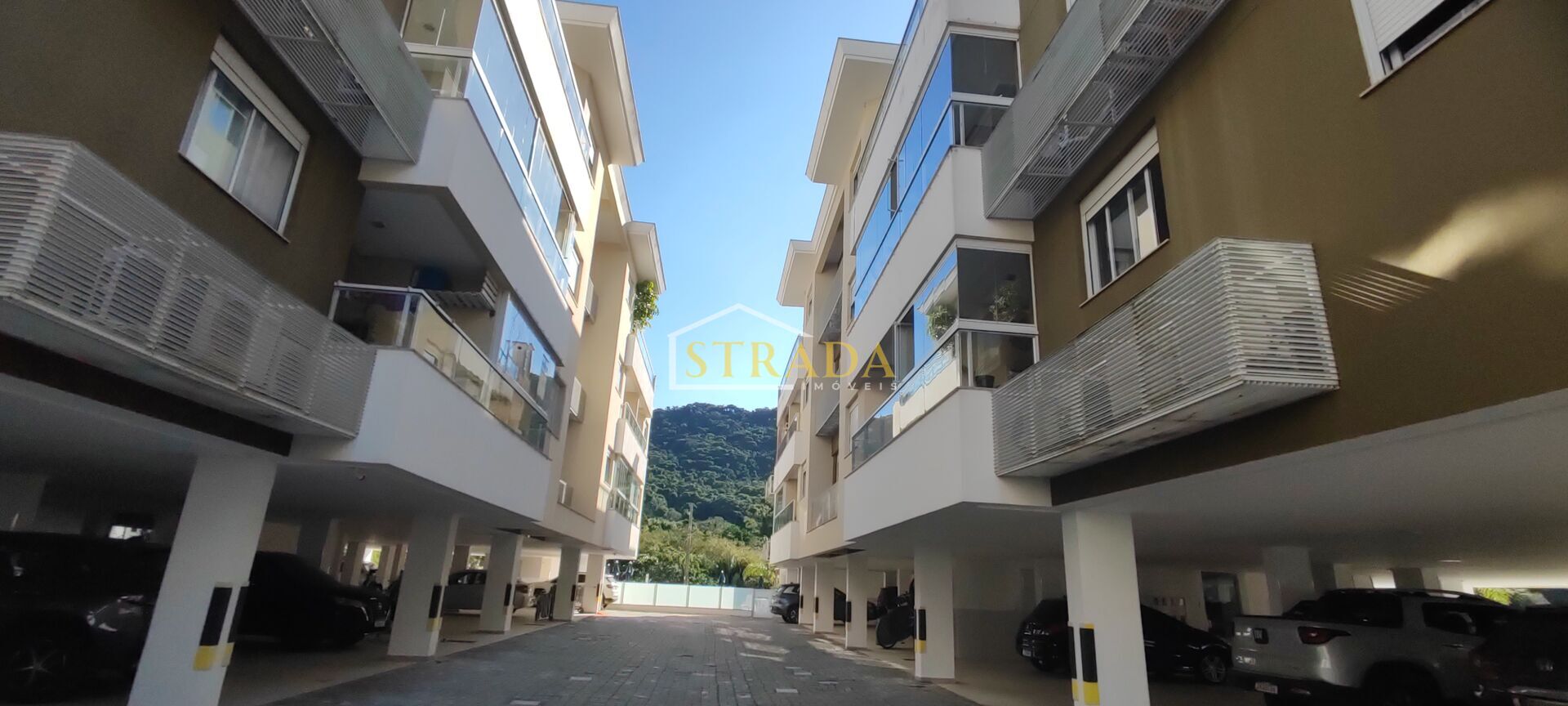 Apartamento, 2 quartos, 72 m² - Foto 42