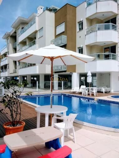 Apartamento, 2 quartos, 72 m² - Foto 31