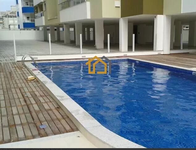 Cobertura à venda com 5 quartos, 234m² - Foto 36