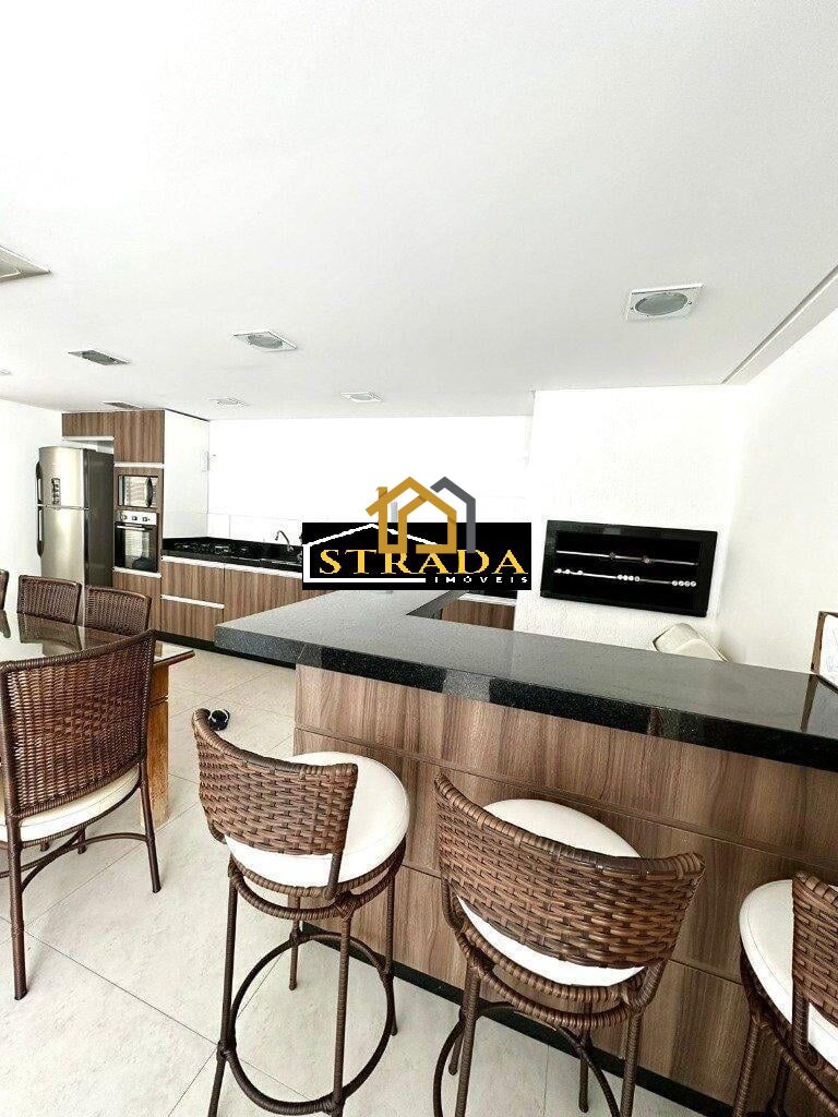 Cobertura à venda com 5 quartos, 234m² - Foto 39