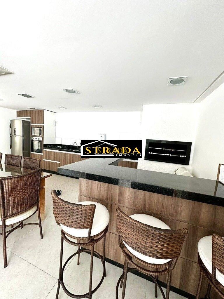 Apartamento, 2 quartos, 72 m² - Foto 35