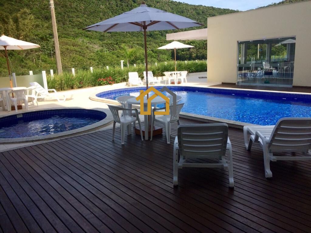 Cobertura à venda com 5 quartos, 234m² - Foto 34
