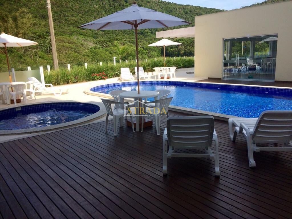Apartamento, 2 quartos, 72 m² - Foto 30