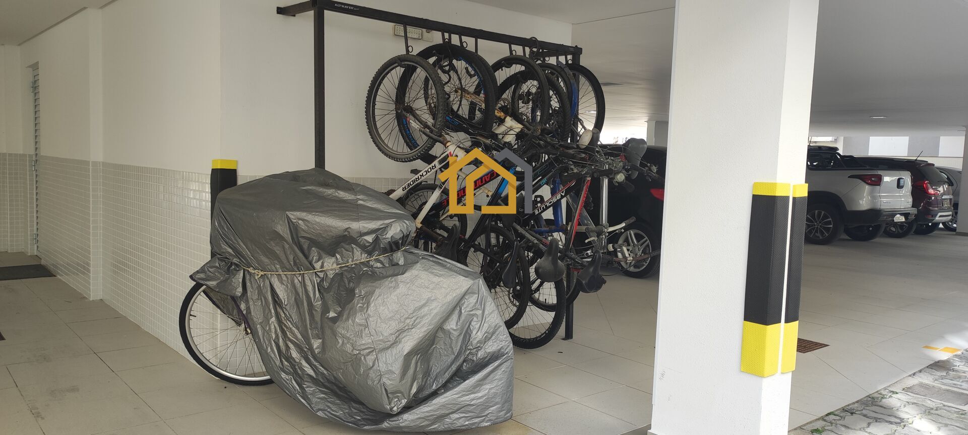 Cobertura à venda com 5 quartos, 234m² - Foto 44