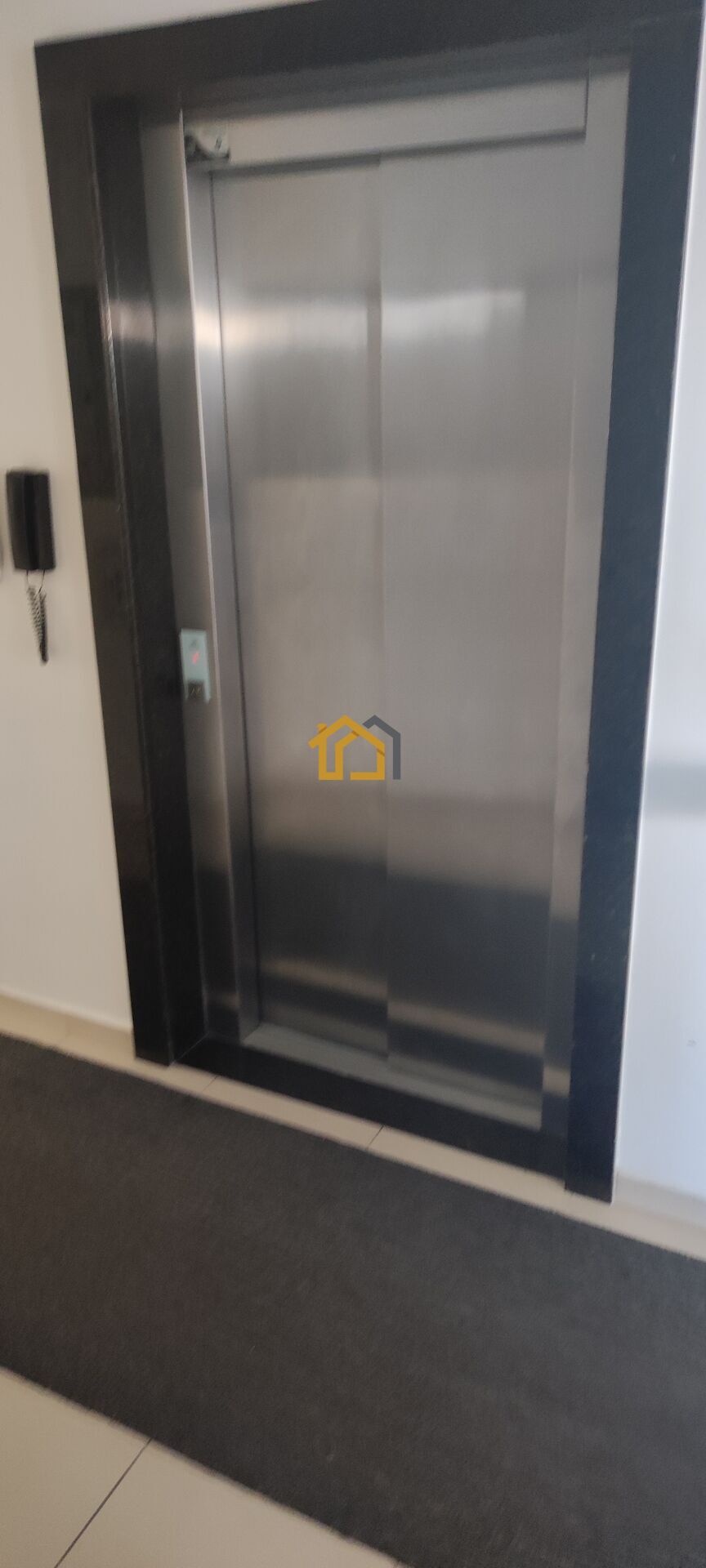 Cobertura à venda com 5 quartos, 234m² - Foto 43
