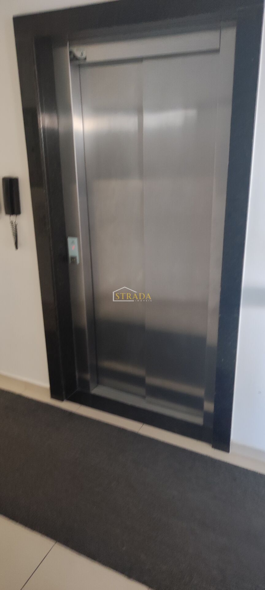 Apartamento, 2 quartos, 72 m² - Foto 39