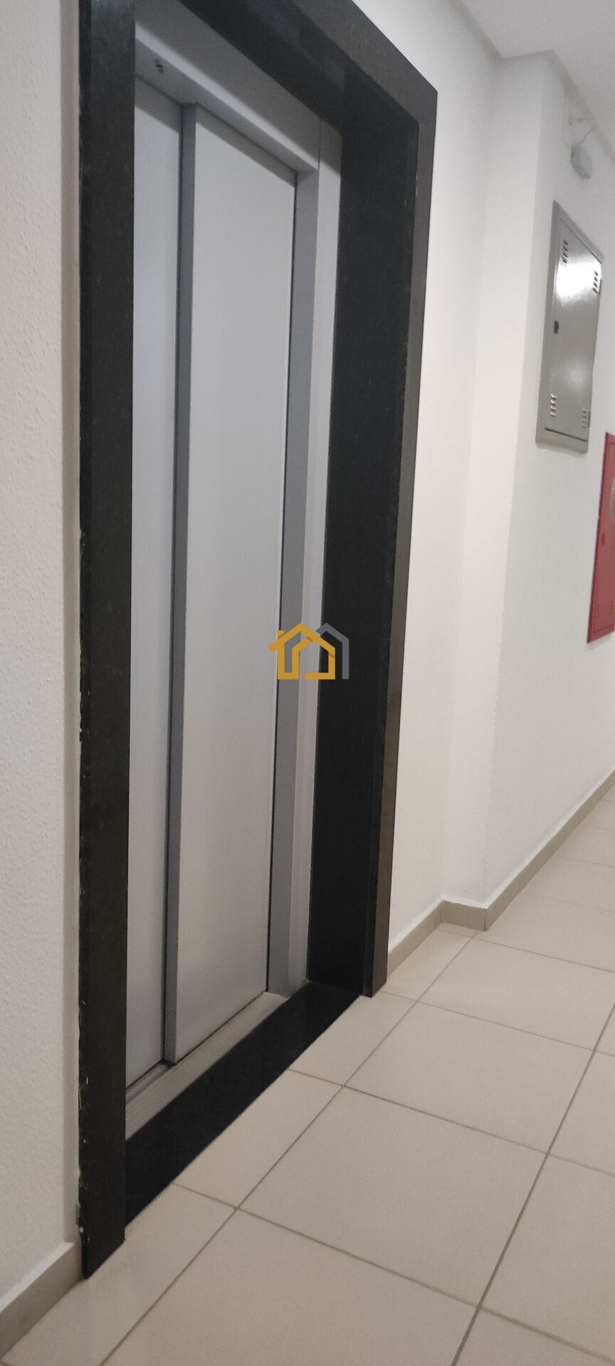 Cobertura à venda com 5 quartos, 234m² - Foto 42