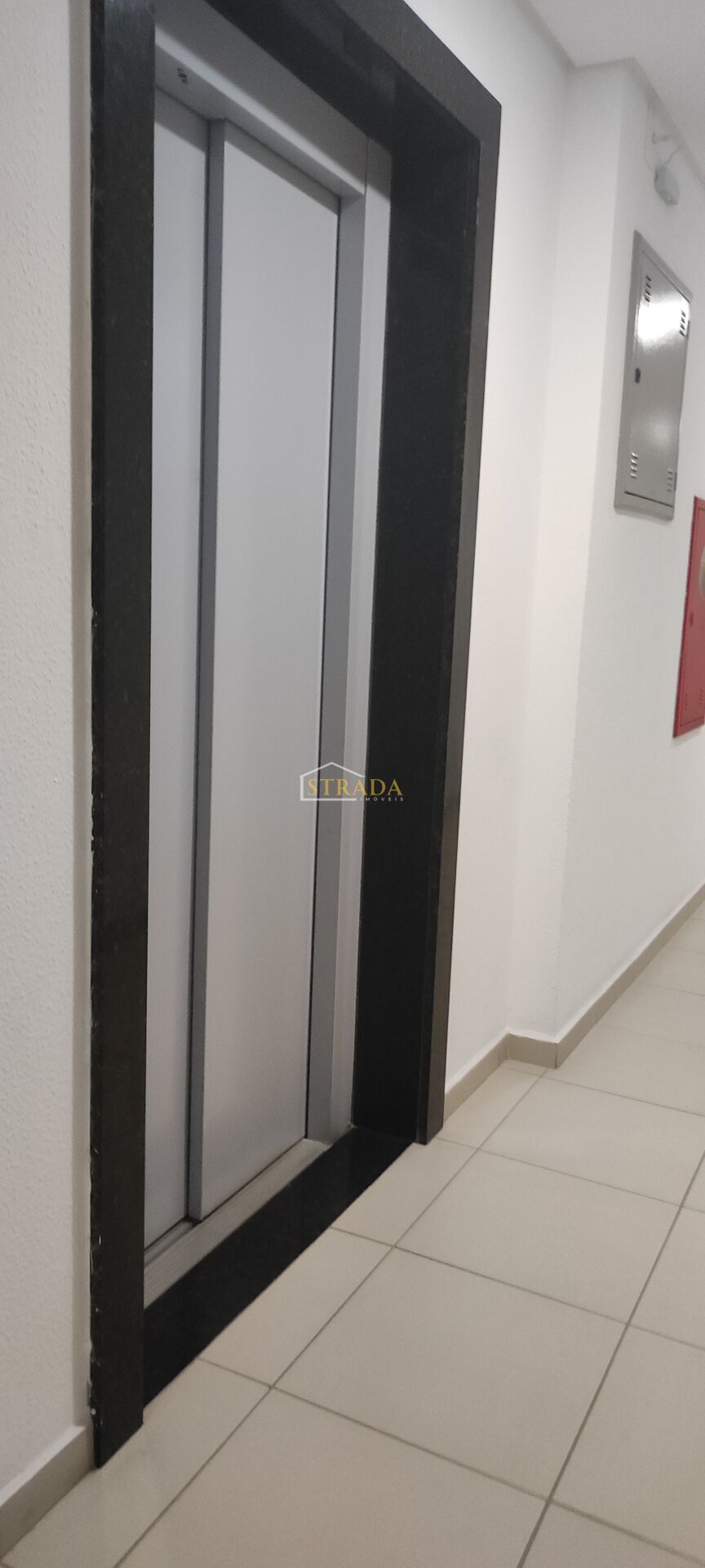 Apartamento, 2 quartos, 72 m² - Foto 38