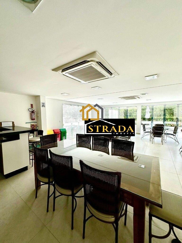 Cobertura à venda com 5 quartos, 234m² - Foto 40