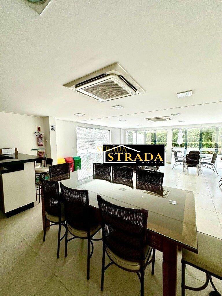 Apartamento, 2 quartos, 72 m² - Foto 36