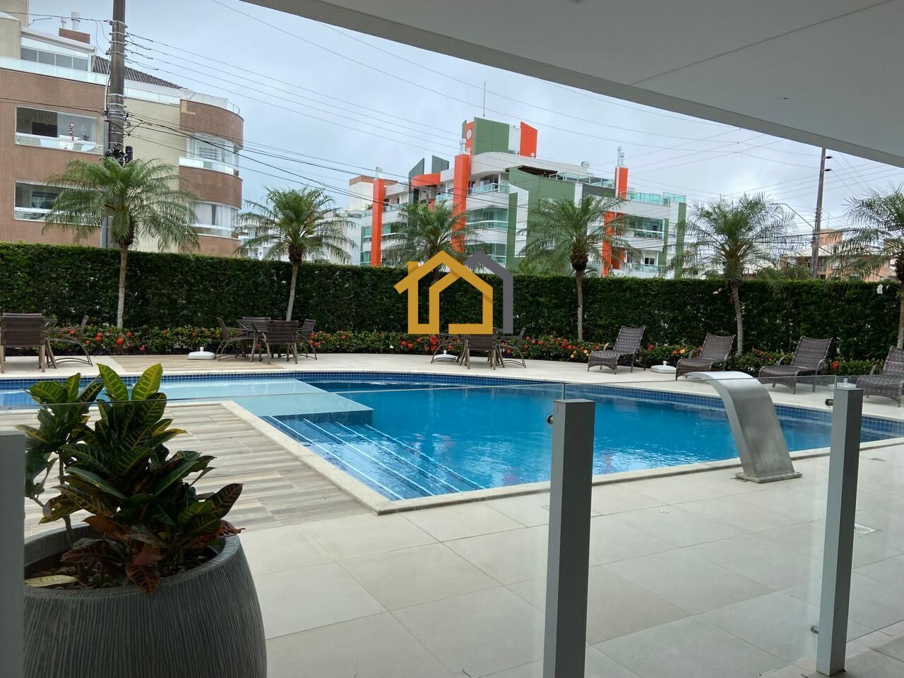 Cobertura à venda com 3 quartos, 235m² - Foto 27