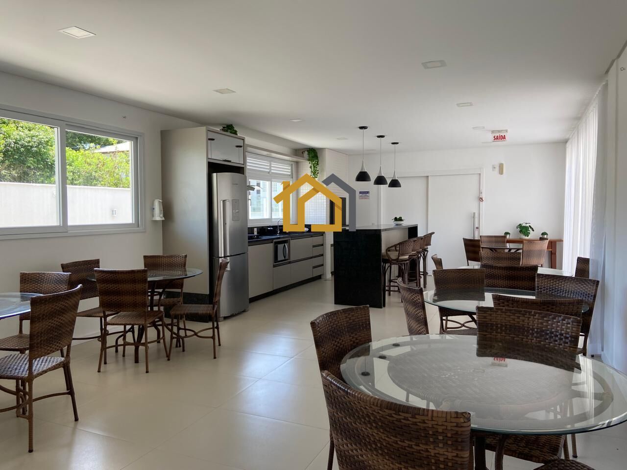 Cobertura à venda com 3 quartos, 235m² - Foto 23