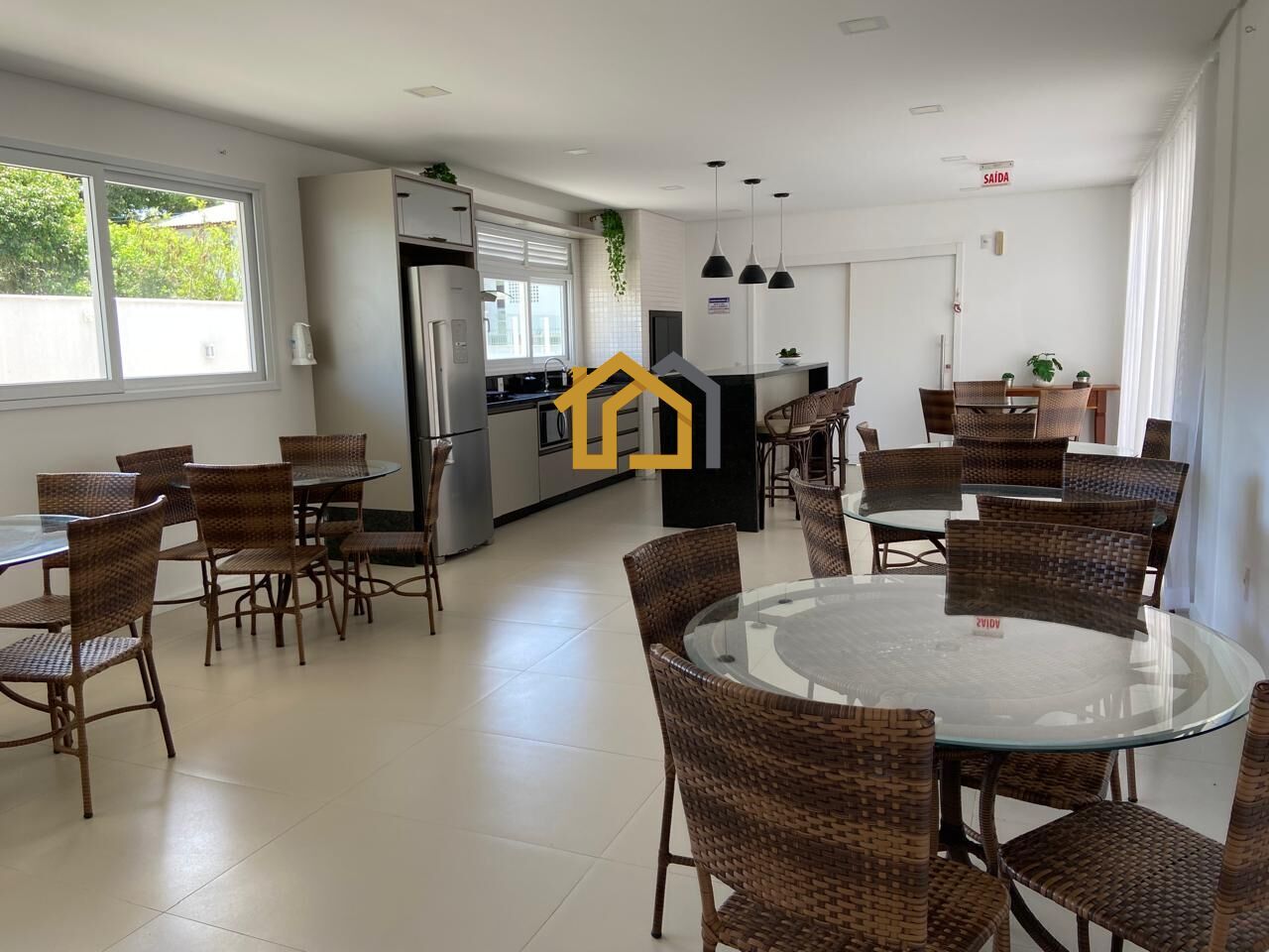 Cobertura à venda com 3 quartos, 235m² - Foto 24