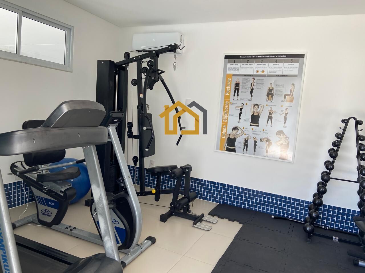 Cobertura à venda com 3 quartos, 235m² - Foto 22