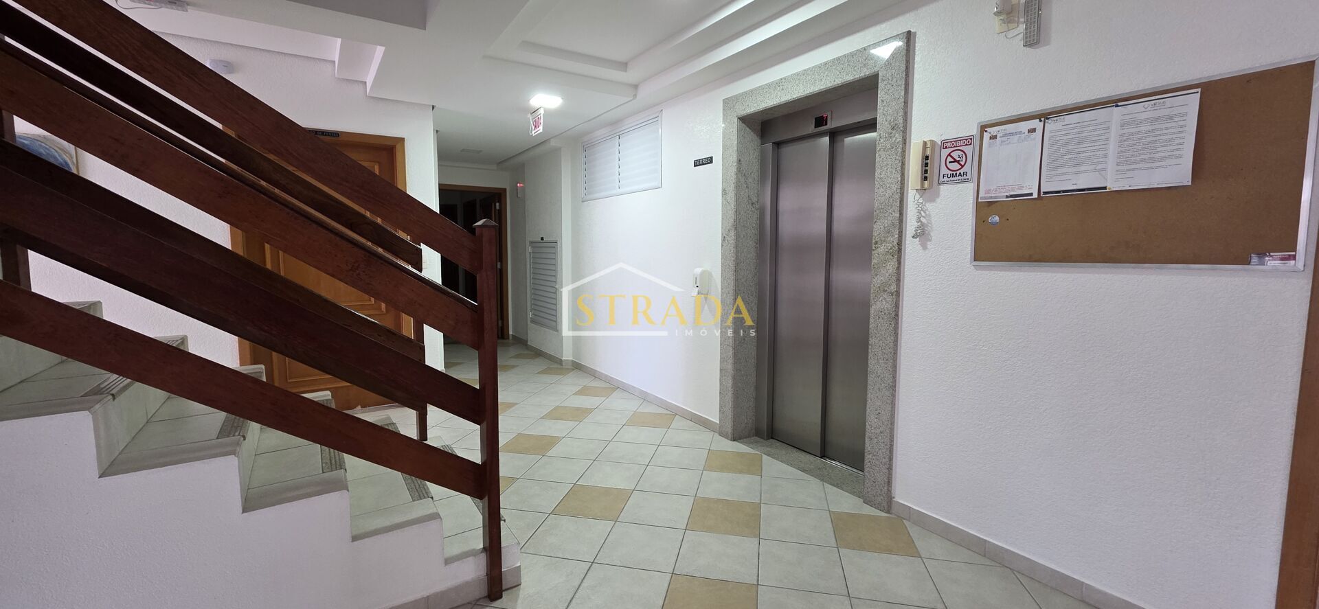 Cobertura, 2 quartos, 155 m² - Foto 28