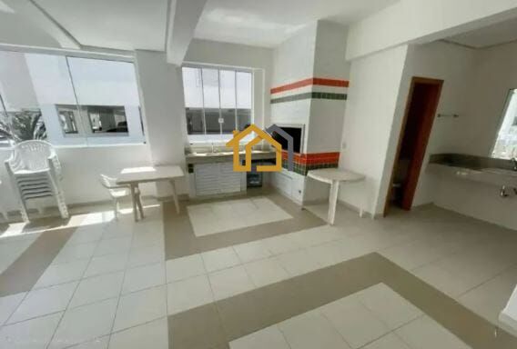 Cobertura à venda com 2 quartos, 132m² - Foto 17